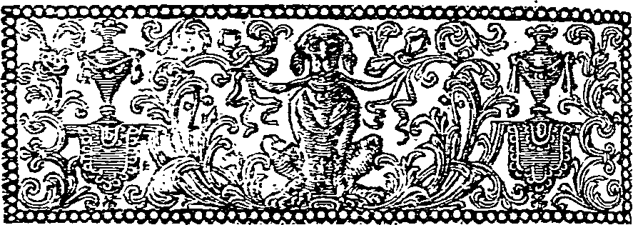 044/044330020101880_1.png