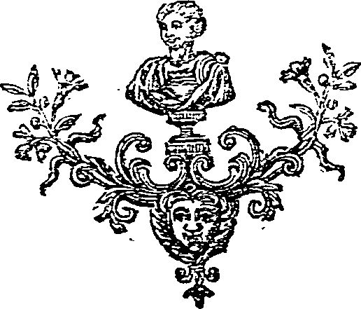 044/044330020101980_0.png