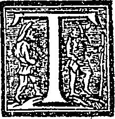 044/044330020101990_0.png
