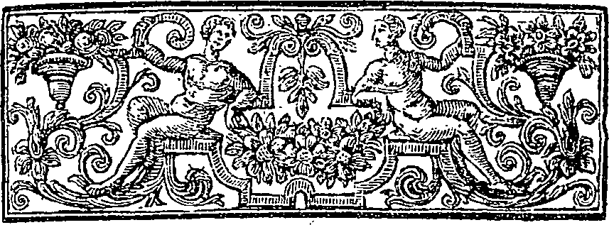 044/044330020101990_1.png