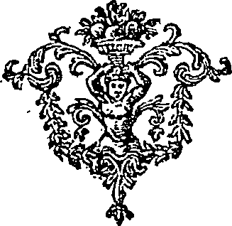 044/044330020102050_0.png