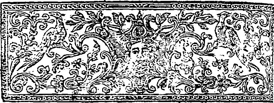 044/044330020102060_0.png