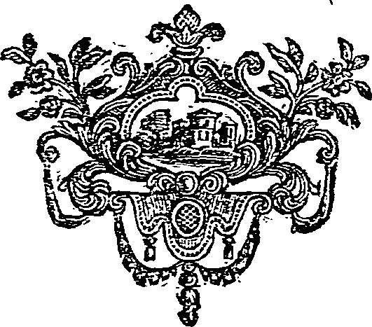 044/044330020102120_0.png