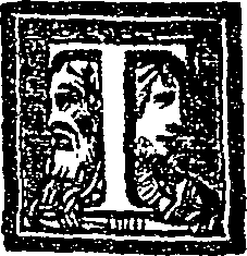 044/044330020102130_0.png