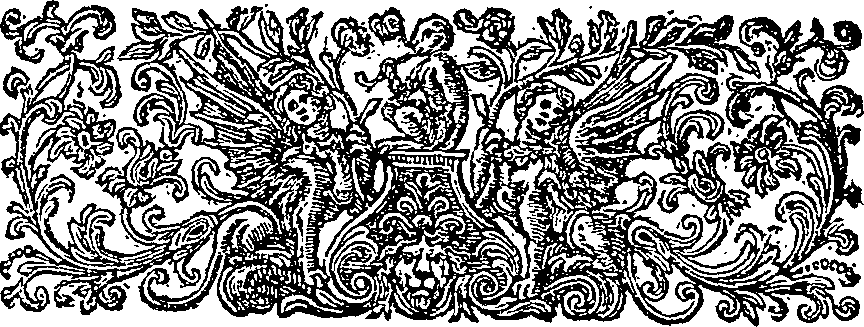 044/044330020102130_1.png