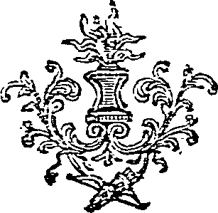 044/044330020102280_0.png