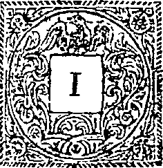 044/044330020102290_0.png