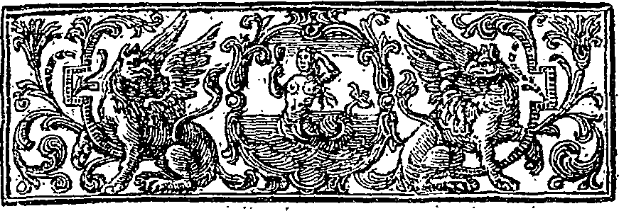 044/044330020102290_1.png