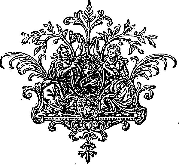 044/044330020102370_0.png