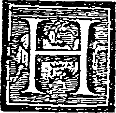 044/044330020102380_0.png
