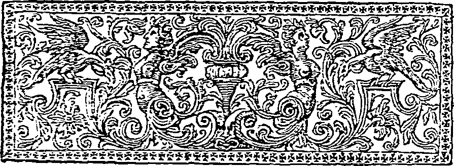 044/044330020102380_1.png