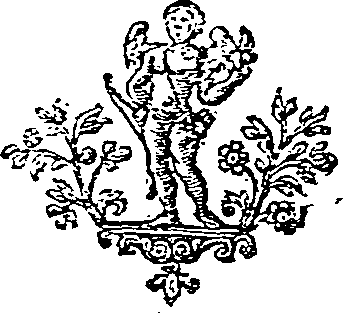 044/044330020102480_0.png
