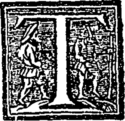 044/044330020102490_0.png