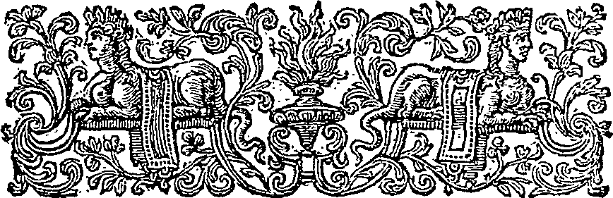 044/044330020102490_1.png