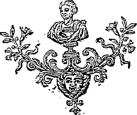 044/044330020102580_0.png