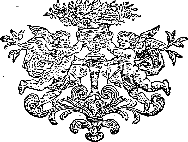 044/044330020102680_0.png