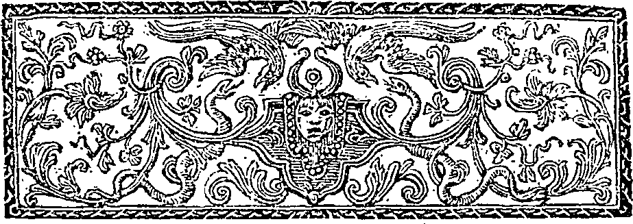 044/044330020102690_0.png