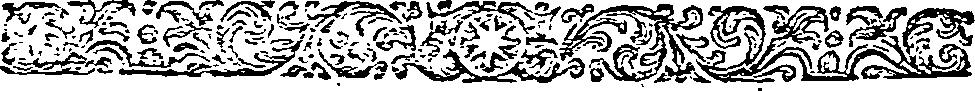 044/044330020102700_0.png