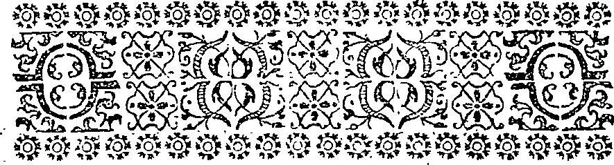 044/044330020200020_1.png