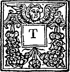 044/044330020200170_0.png
