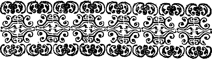 044/044330020200310_0.png