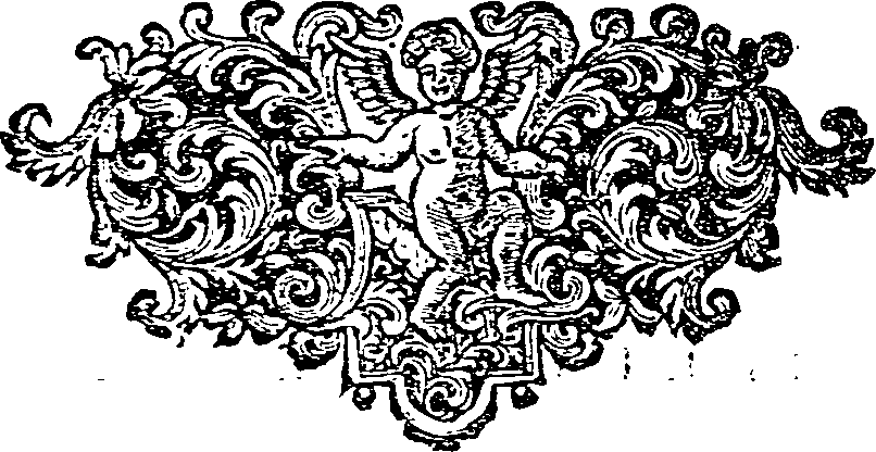 044/044330020200420_0.png