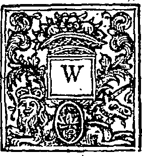 044/044330020200430_0.png