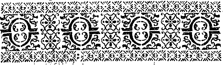 044/044330020200430_1.png