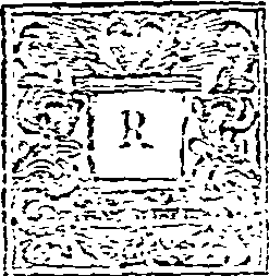 044/044330020200540_0.png
