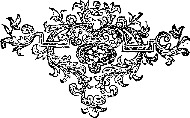 044/044330020200710_0.png