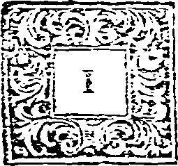 044/044330020200720_0.png