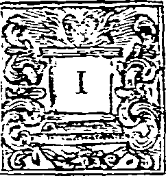 044/044330020200840_0.png