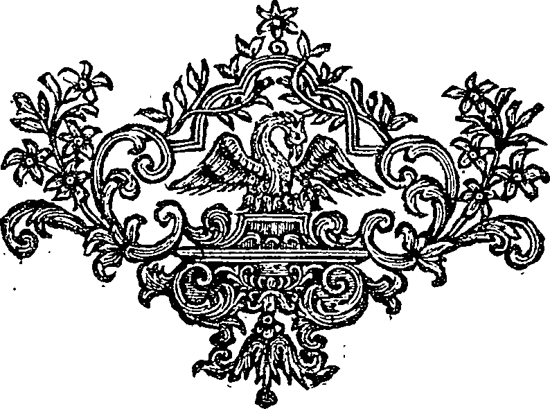 044/044330020200930_0.png