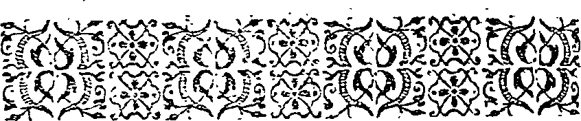044/044330020200940_1.png