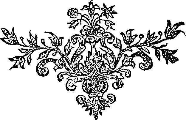 044/044330020201050_0.png