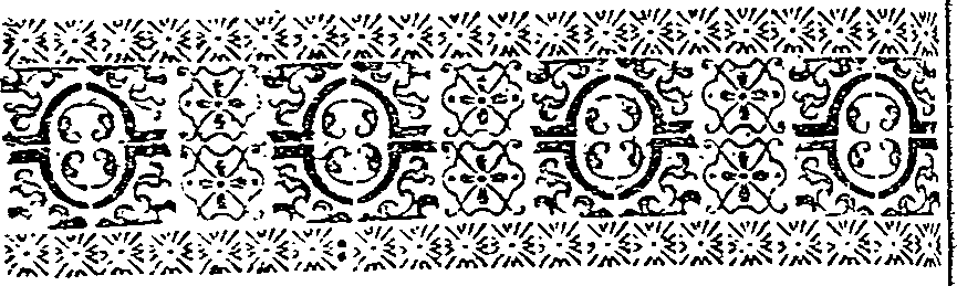 044/044330020201060_0.png