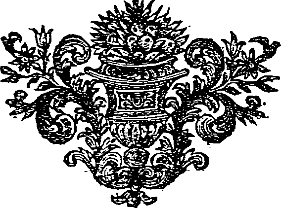 044/044330020201120_0.png