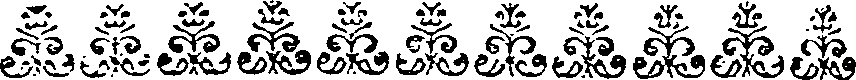 044/044330020201180_0.png