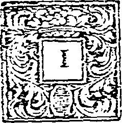 044/044330020201240_0.png