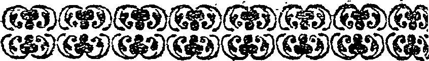 044/044330020201300_1.png