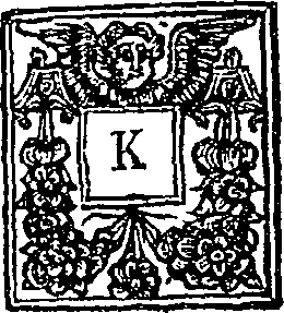 044/044330020201350_0.png