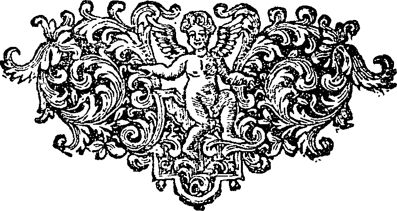 044/044330020201410_0.png