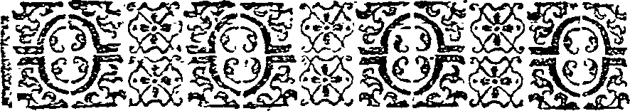 044/044330020201420_0.png