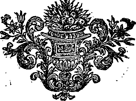 044/044330020201490_0.png