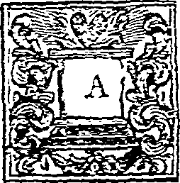 044/044330020201500_0.png