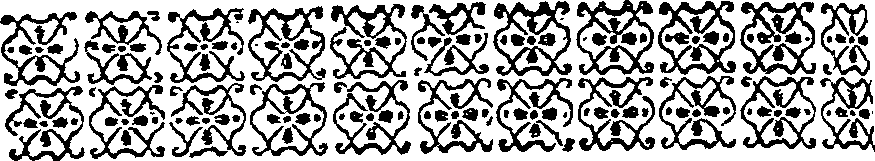 044/044330020201580_0.png