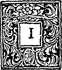 044/044330020201730_0.png
