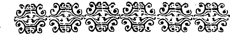 044/044330020201730_1.png