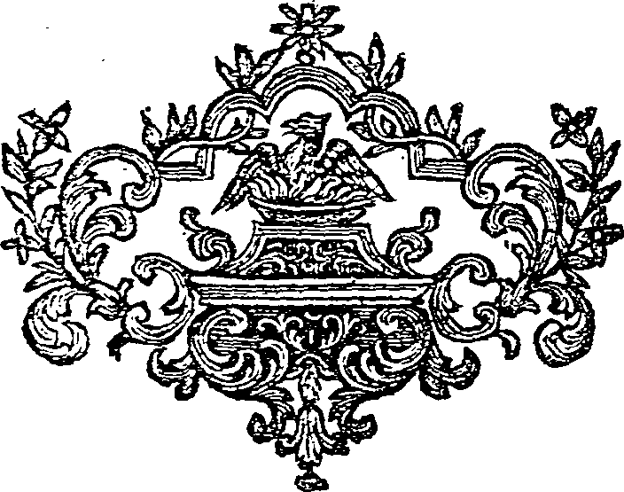 044/044330020201780_0.png