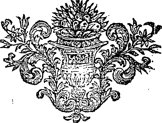 044/044330020201830_0.png